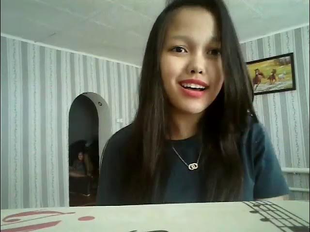 Секс чат Харьков Келли Тибоудың жалаңаш суреттері