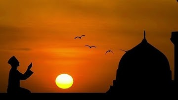 ويدع الإنسان بالشر دعائه بالخير وكان الإنسان عجولا ..سورة الإسراء...