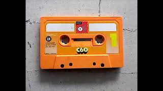 Download Lagu Cuvona - Katahomves [HOMVA014] MP3