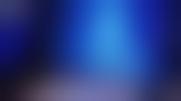 “The Digital Delusion: How AI Is Rewriting Love and Sin”