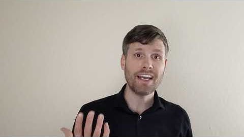 Speech Sound Disorders 1, 03/31/2019