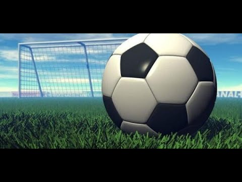 قوانين التحكيم في كرة القدم الخماسية