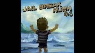 ✅ПРОХОЖДЕНИЕ Jail Break Rush! ПОБЕГ ИЗ ТЮРЬМЫ screenshot 1