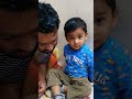 Som sikh raha hai khana banana cutebaby babyvlogger trendingyoutubeshorts viralyoutubeshorts