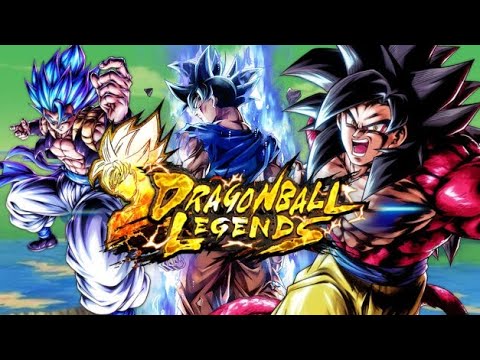 GUIA PRINCIPIANTES EVENTO BATALLAS MULTIVERSO CONTRA PICCOLO PODER OCULTO DRAGON  BALL LEGENDS tips 