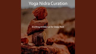 Amazing Backdrops for Guided Meditations