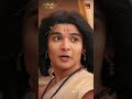 Hastinapur Ke Veer | Trailer 30sec| New Show | Starts 2nd June, 9 PM | Sony SAB