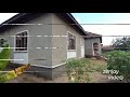 0628877793 MIL 150 Inauzwa Kijichi Mgeni Eneo Sqm4000 Nyumba Nzuri Sana Ina Hati 0628877793 MIL 150 Inauzwa Kijichi Mgeni Eneo Sqm4000 Nyumba Nzuri Sana Ina Hati