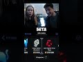 ИСКУССТВЕННЫЙ ИНТЕЛЛЕКТ В МЕМ-ПАНИКЕ - ТГ Бот: GiftsBattle_bot. PROMO: AISTAR #ai #veo #мемы