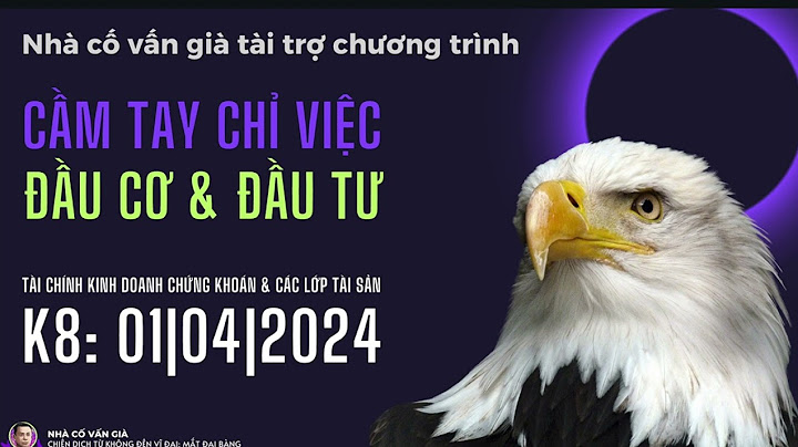 8 tháng 3 là cung gì năm 2024