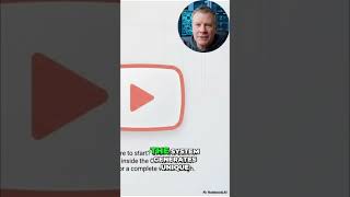 AI Content Creator: Your Social Media Secret Weapon #shorts