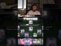 Un VIEWER Me DÉFIE En 1v1 Sur FC 25 Eafc25 Fc25 Eafcgameplay Futbirthday Eafcultimateteam Un VIEWER Me DÉFIE En 1v1 Sur FC 25 Eafc25 Fc25 Eafcgameplay Futbirthday Eafcultimateteam