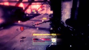 IE Editing Contest May !