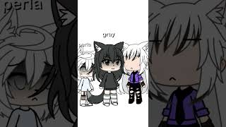 ...@Perla-lobita@nik_123-l9qcréditos a el audio..#parati#gachalife#graygachatuber