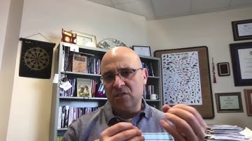 O-Week 2020: Majoring in Computer Science