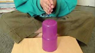 How To Bumblebee Game