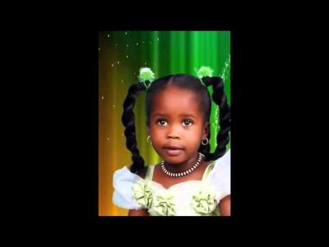 طرب نيالا فايروس Nyala Music