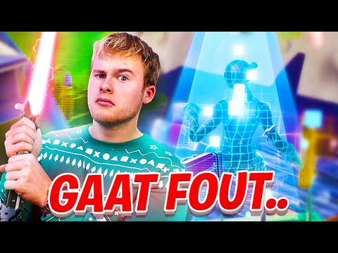 roy-met-het-star-wars-zwaard..-gaat-fout!!-😅---fortnite-battle-royale-(nederlands)