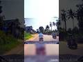 തന്നെ കൊണ്ട് ഞാൻ തോറ്റല്ലോടോ…!!!🫡