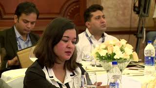 Inaugural Speech | ISB Innovation, Intellectual Property and Competition (IIPC)