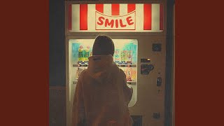 笑顔 - YouTube
