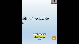 Unlocking Biblical Truth: Contextual Scripture Study Revealed #shorts