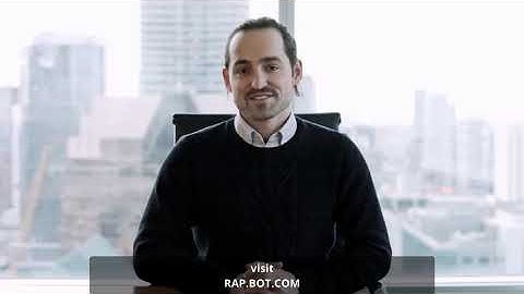 Unleashing Resilience: Recovery Activation Program Info Session