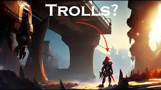 Can you produce good images with my stable diffusion AI models?