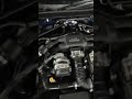 BRZ 86 with engine ticking Sound. NORMAL?