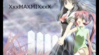 Nightcore - Bleeding Love