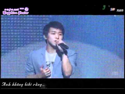 [Vietsub+Kara] 230910 KRY $p3c1@l C0nC3r7 1n J@p@n -H-1-T [s-u-j-u.net]