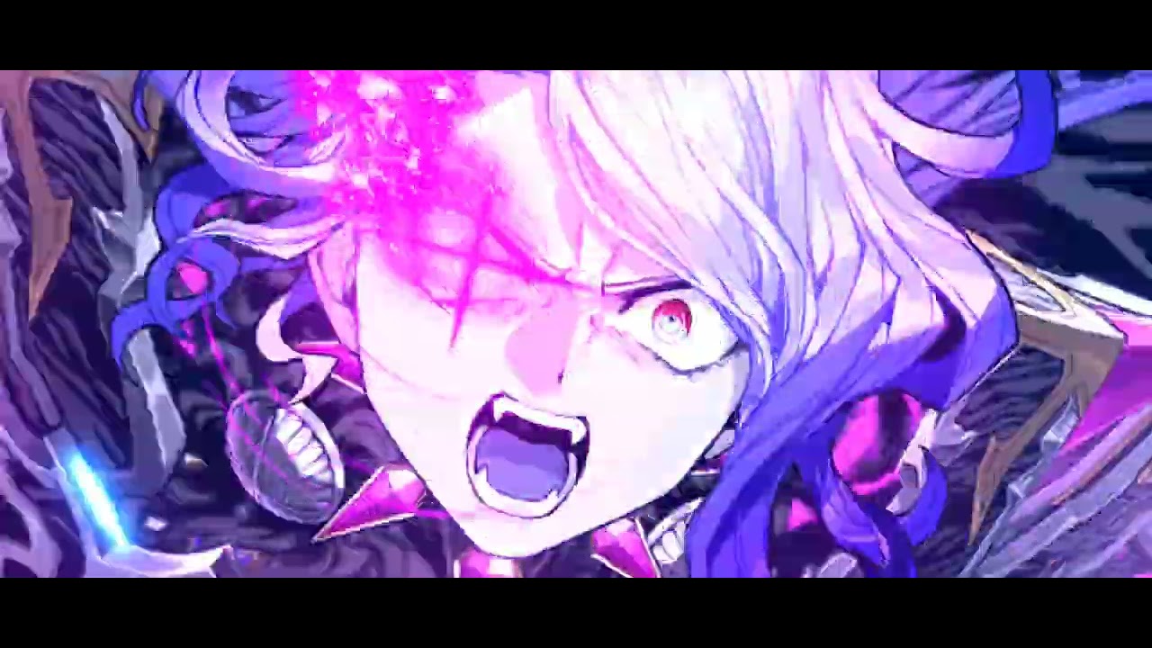 モンテクリスト伯 fgo】FGO 霊基召喚缶バッジ 巌窟王モンテ·クリスト