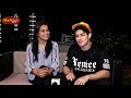 Big Fan Of Sreesanth, But Dipika Impressed Me | Priyank Sharma Interview After Bigg Boss 12 Visit