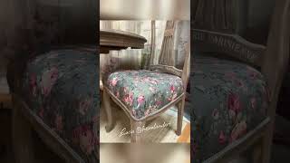 Mis muebles ⬇️ bysoulandart.wordpress.com/portfolio-2 #mueblespersonalizados