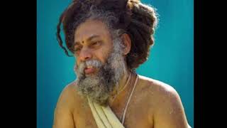 Ami Notun Kore Shyama Sangeet Susmita Pal Achintya Pal