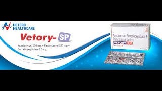 Vetory Sp Tablets Review In Hindi Youtube Vetory Sp Tablets Review In Hindi Youtube