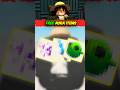 5+ FREE Aura Items in Roblox 😱✨ (No Robux)
