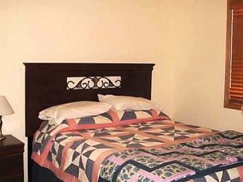 7921 Country Brook Rd, Bismarck, ND home video tour