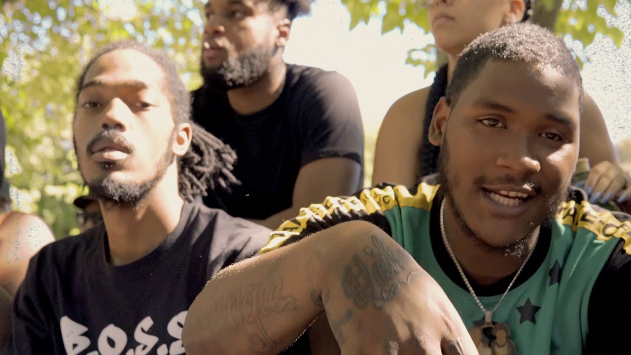 Watch 4TFKBEEZ X 4TFBLESS X 4TFCHIEFPOLY - TO THE TOP DIR BY CASHINFAST on YouTube Watch 4TFKBEEZ X 4TFBLESS X 4TFCHIEFPOLY - TO THE TOP DIR BY CASHINFAST on YouTube