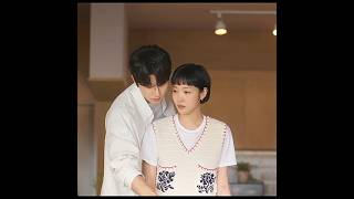 episode 7 💖Yumi's Cells S3 drama #shorts #kdrama