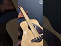 YAMAHA JR2 JUNIOR GUITAR Trending Chennaimusicals Chennai YAMAHAJR2 Guitarist Madhavaram 