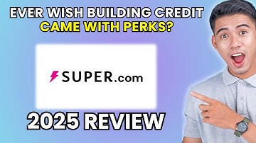 Super Plus Card Review 2025 | Worth It or Leave It?