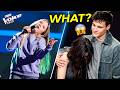 11-Year Old Anna's Decision BROKE Lena's Heart! | Best Of The Voice Kids