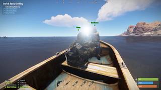 Taking on Hapis with a group pt 2