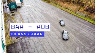 Download Lagu BAA - AOB documentaire MP3