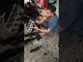 Hyundai i20 diesel ka engine problem ! how to engine problem I Hyundai i20 #shortvideo #Hyundaii20