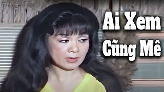 Ai Xem Cũng Thích Mê MINH PHỤNG x MỸ CHÂU x TRỌNG HỮU | Cải Lương Xã Hội