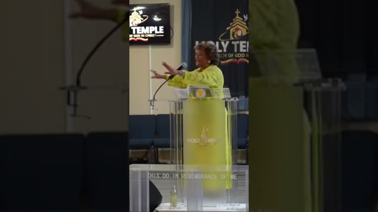 #walkinspiritoftheholyspirit