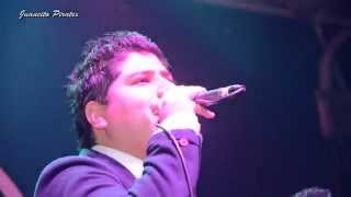 Versión 3 del video