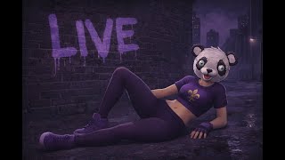 Midnight Club LA Stream Part 8 | Xbox One